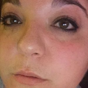 Meet your Posher, Ehlimana